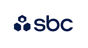SBC Symbol